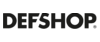 def-shop-logo